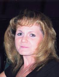 Obituary information for Kimberly A. Belfance