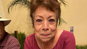 Fundraiser for Mayra Rios-Garcia by Yanely Rios : Mother's Funeral