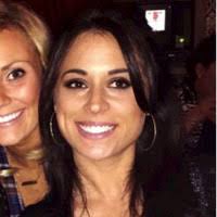 JoAnna Popp Email & Phone Number