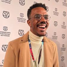 Kedison Guimarães (@psikedison) • Instagram photos and videos