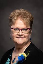 Congratulations to the 2019-20 NNPS Support Staff of the Year