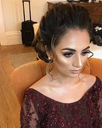 Client testimonial- , Julie thank you so much for making feel so confident.  You’re so talented! I honestly loved both looks I never felt so comfortable  and confident in how I’ve looked before like ...