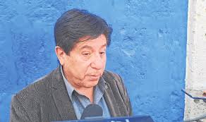 Madre muere y 2 están graves