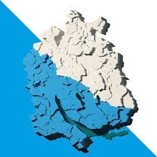 Its capital is the city of zürich.the official language is german.the local swiss german dialect, called züritüütsch, is commonly spoken. Statistik Kt Zurich Statistik Zh Twitter