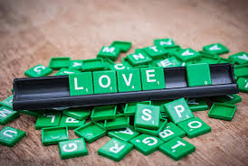 It is the biggest sporting event in india. Scrabble At Asian Games India S First Wordplay Club Wants To Make It A Reality The Economic Times