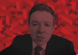 Architect of “Bounty-Hunter” Abortion Ban Wants List of Abortion Seekers:  It's a scare tactic, abortion funds say