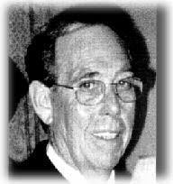 ALFRED FERGUSON Obituary (2014)