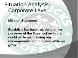 Well, they say that there three critical unlike other espresso machines, mastrena comes with a low profile, and this makes it easier for starbuck baristas to make eye contact with customers. Slides Show