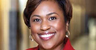 Washtenaw United: UWSEM President working to building foundations of  leadership opportunity and success for women