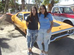 Shasta ave and the alameda • san jose, ca. Local Car Show Today For B Bodies Only Classic Mopar Forum
