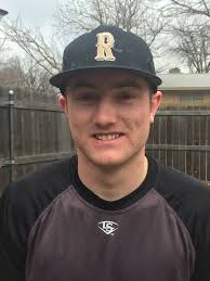 2018 Wichita Falls baseball previews