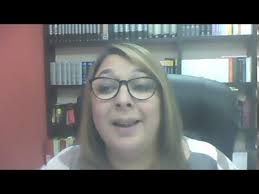 CHARLA AGRIMENSORES ADRIANA DELIA RUBIO Y MARIO ERNESTO PERCIVALE