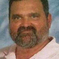 William E. "Bill" Graham Obituary (1957