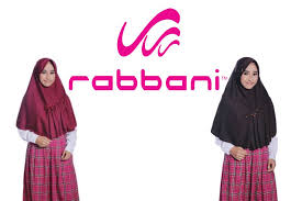 Sebelum berbelanja kebututuhan anda, ada baiknya berkunjung ke barcodeharga.com. Rabbani Indonesia Online Store Rabbani Original