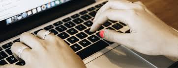 Know about free, gay, lesbian, real, legitimate, best, online and local russian dating websites and apps. How To Spot And Avoid Russian Dating Scams The Trulyrussian Blog