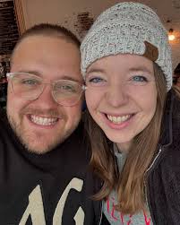 Ohio Youth Ministries