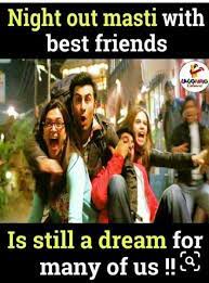 Maybe you would like to learn more about one of these? 44 Ideas For Quotes Funny Friendship Girls Truths Friendship Quotes Funny Friendship Humor Friends Quotes Funny