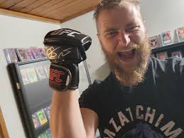 Magic the gathering artist proof card for sale