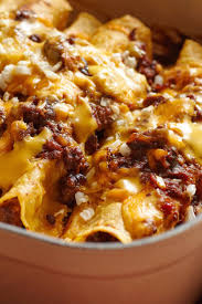 · try this easy, cheesy beef enchilada recipe for a family dinner that brings your favorite flavors to the table. 100 Beef Enchiladas Ideas Beef Enchiladas Enchiladas Mexican Food Recipes