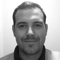 Sunstone Systems Email Format