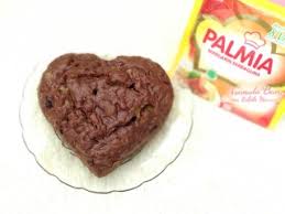 Sementara, oven bisa bunda ganti dengan panci yang sudah tidak terpakai yang diletakkan diatas kompor atau bara api, ini terbukti bisa menggantikan oven dengan baik. Resep Camilan Bolu Abon Aroma Palmia I Margarin Serbaguna I Temukan Resep Masakan Cemilan