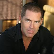 Nathan Picard and the Vacancy biography