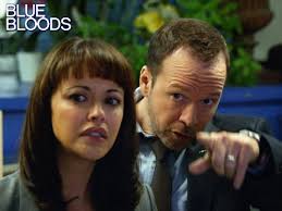 Lucy Juliet Westphal » ShotOnWhat? Movies & Television