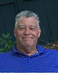 STEPHEN PALMER Obituary (1951