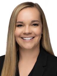 Young Professionals Advisory Board