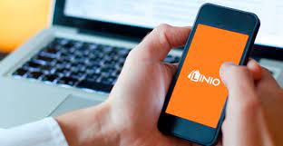Publicamos y verificamos al instante código promocional y código descuento de linio mexico para ahorrarle tiempo y dinero. Tips De Linio Mexico Para Comprar Seguro En El Buen Fin