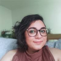 7100+ perfiles de «Melchor»