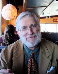 VB Price (American Poet) ~ Bio Wiki