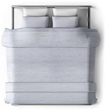 Pin On فرش غرف نوم