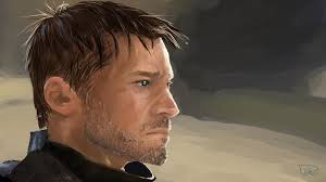 BlackFlashlight's art :D