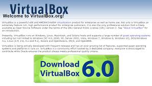 What is a virtual machine? 7 Best Virtual Machine Software Free Paid 2021 Top It Software