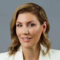 Eustis Mortgage Reviews: Pros And Cons of Working At Eustis Mortgage