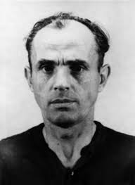 Stasi in Sachsen. Die DDR-Geheimpolizei in den Bezirken Dresden,  Karl-Marx-Stadt und Leipzig (2., korr. Aufl., Berlin 2021)