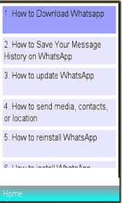 May 20, 2016 · download cleanmaster for whatsapp apk 1.0 for android. Download Whatsapp Master Apk For Free On Getjar