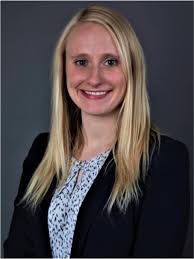 New Jersey Speech-Language-Hearing Association