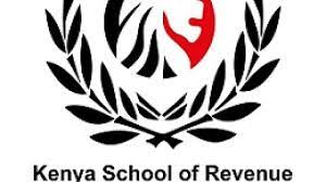 Kenya revenue authority, nairobi, kenya. Kenya School Of Revenue Administration Kesra Training Opportunities Requirements And How To Apply At Https Www Kesra Ac Ke Newsblaze Co Ke