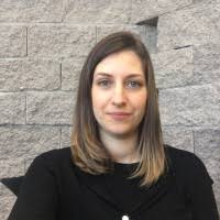 Debora Acosta Asselborn