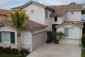 What contributed to nick cannon net worth? Nick Cannon Net Worth 2021 Forbes Biography Age And Profile Networthprofile