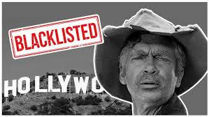 She Utterly Hated Buddy Ebsen, Now We Know the Reason Why