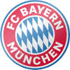 3:2 ssc neapel allianz arena fc villarreal 0:3 manchester city: Fc Bayern Munchen Voraussichtliche Aufstellung 2021 22 In 1 Bundesliga Ligainsider