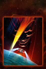 Watch Star Trek: Insurrection Streaming Online | Hulu