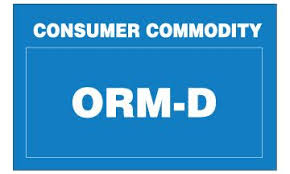 Search for orm d label and click images tab. Ups Orm D Labels Printable Printable Hazmat Ammunition Shipping Labels Hazardous 10 Printable Orm D Label Is Free Hd Wallpaper Gai Roiu