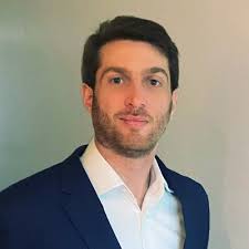 Plataforma de carros usados Kavak estreia no Brasil com investimento de R$  2,5 bilhões