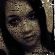 Candace DeVries (Sinerexia) — профиль