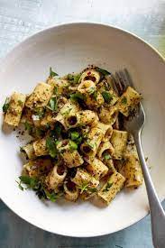 Nyt Cooking Kelp A Hardy Seaweed Sold Fresh Frozen Or Dried Gives This Lemon Anchovies Anchoviesrecipes Lentil Soup Easy Anchovy Recipes Nyt Cooking