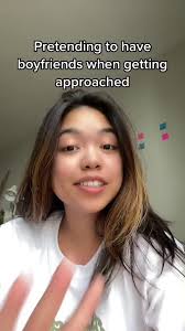 Tricia Singh Toronto